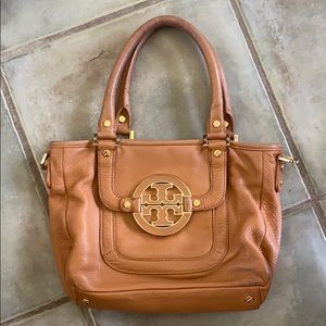 Tory Burch bag